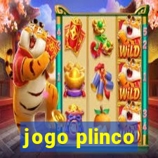 jogo plinco